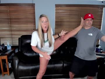 hardcore cam couple derrick_and_brittany image #3000856