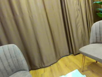 hardcore cam girl ehotlovea image #2639574