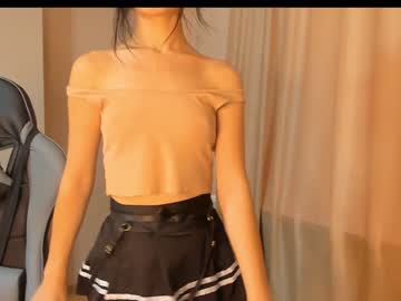 hardcore cam girl akino_17 image #28208