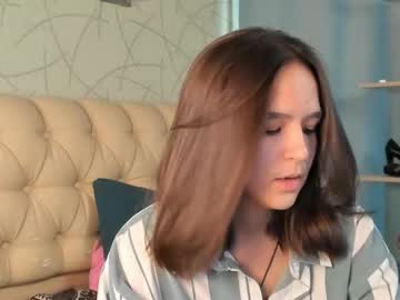 hardcore cam girl catherineandrea image #1706192