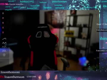 hardcore cam girl kimilee22 image #2685916