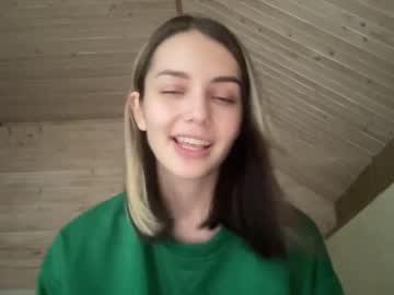 hardcore cam girl oooops__ image #1692375