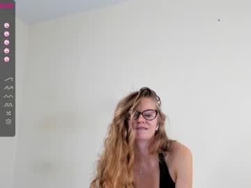 hardcore cam girl stacy54784_ image #1881877
