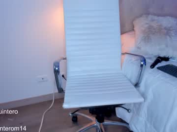 hardcore cam girl swt_molly image #3776480