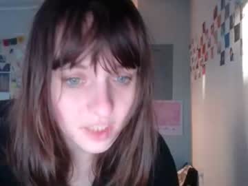 hardcore cam girl babyfaceforever image #2118032