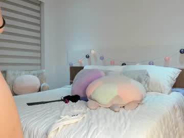 hardcore cam girl gabrielaa_18 image #3036505