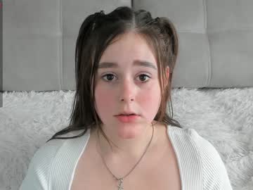 hardcore cam girl emilia_me image #844485