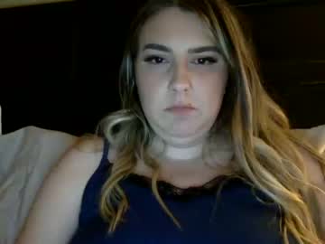 hardcore cam girl k_baabyyy image #2931370