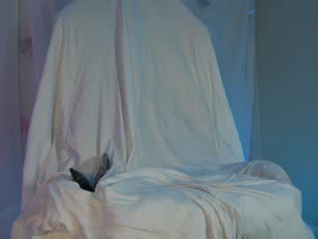 hardcore cam girl maggielovieee image #3346024