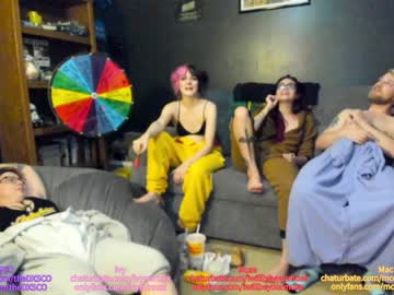 hardcore cam couple thecouchcast image #177565