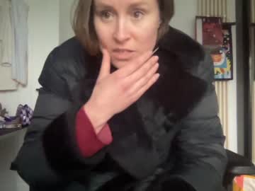 hardcore cam girl eatmypie69 image #4383029