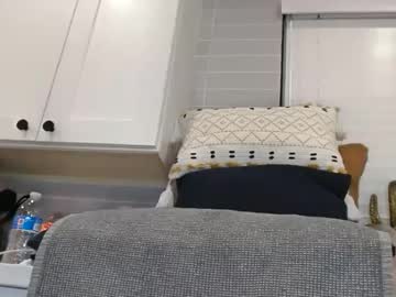 hardcore cam girl sancammilfy image #3748942