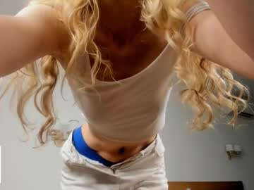 hardcore cam girl _fantasy_babe_ image #4633467