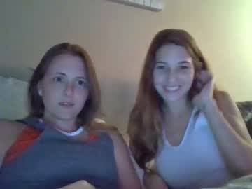 hardcore cam girl svtf2323 image #1522400