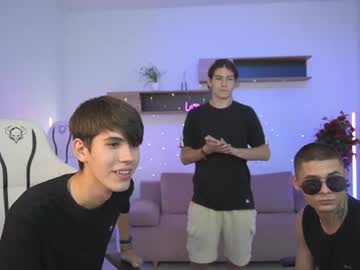 hardcore cam man boys054 image #3376970