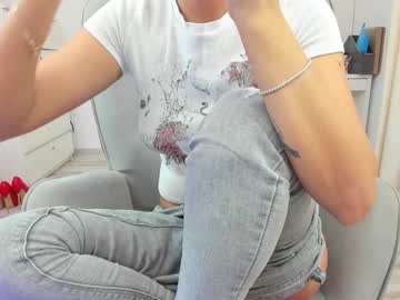 hardcore cam girl dariaa_doll image #773102