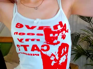 hardcore cam girl milablush image #3639427