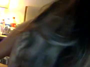 hardcore cam girl brownmeow image #1738309