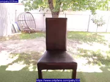 hardcore cam girl patry333 image #1452182