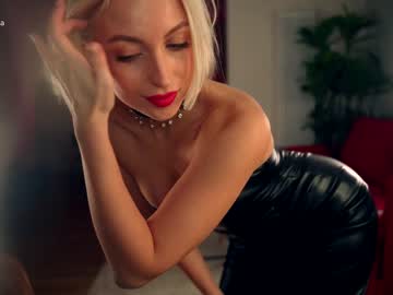 hardcore cam girl artmosphera image #4610306