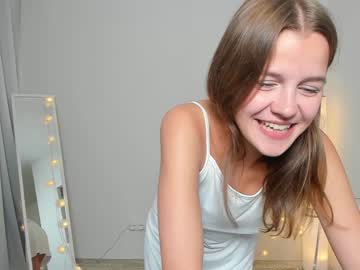 hardcore cam girl eli_sun image #1867492