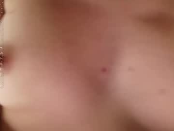hardcore cam girl alyssmitsu image #4712900