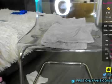 hardcore cam girl eveelynnexxx image #1429571