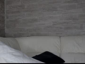 hardcore cam girl tikhomirov image #827708