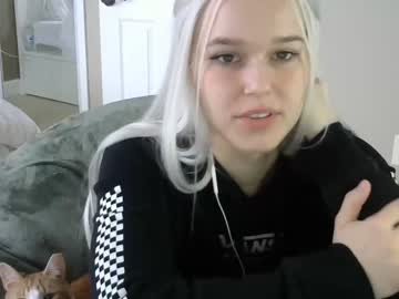 hardcore cam girl umami__tsunami image #516155