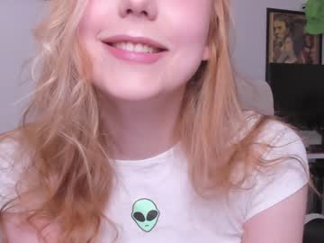hardcore cam girl lil_pumpkinpie image #1323225