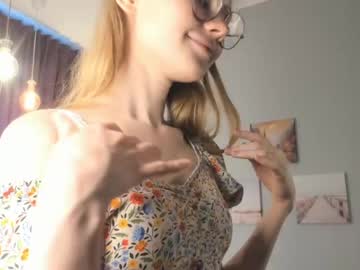 hardcore cam girl peggybanwell image #4632633