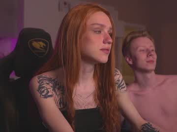 hardcore cam tranny twiinkie_pie image #2120295
