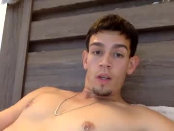hardcore cam man exi111 image #3649904