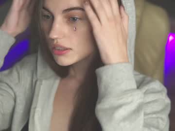 hardcore cam girl hoolybunny image #128013