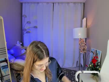 hardcore cam girl zlata_luna image #472320