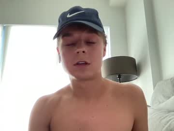 hardcore cam man brycedreamz image #1802584