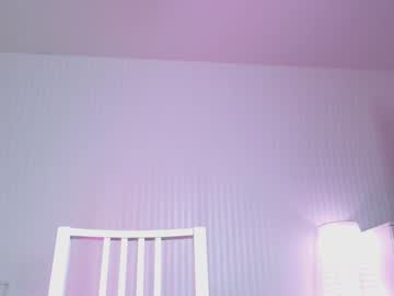 hardcore cam girl cherry_beauty image #1632448