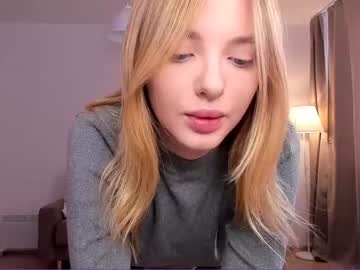 hardcore cam girl olli_ver image #2092404