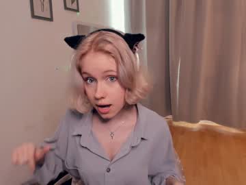 hardcore cam girl love_and___hope image #3288859