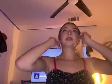 hardcore cam girl savannaluv image #4687527