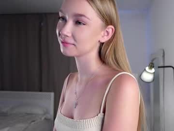 hardcore cam girl lipswithsweetonthem image #4699625