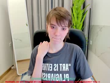hardcore cam girl ray_coy image #1156924