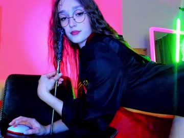 hardcore cam girl _meganmeow_ image #1985189
