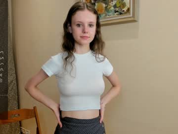 hardcore cam girl maryrogersa image #3409523
