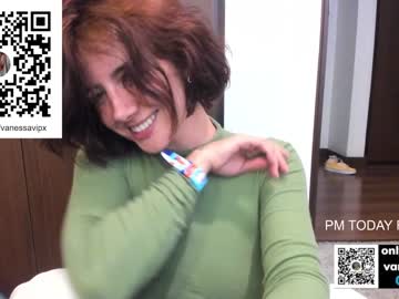 hardcore cam girl vanandjuani image #2906323