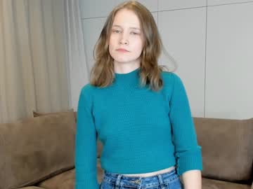 hardcore cam girl arlettegardener image #4599886