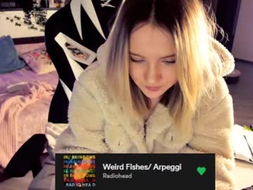 hardcore cam girl sonjashy image #802904