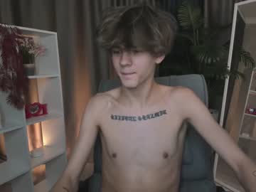 hardcore cam man jacob_best image #2537042