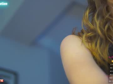 hardcore cam girl _taylor_swift image #2231262