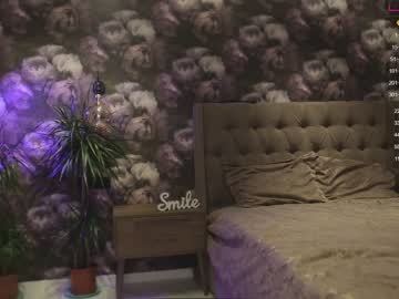 hardcore cam girl angeellina image #1602637